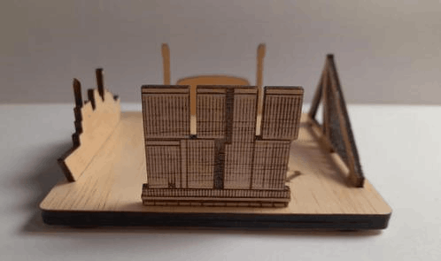 Mobirise Website Builder